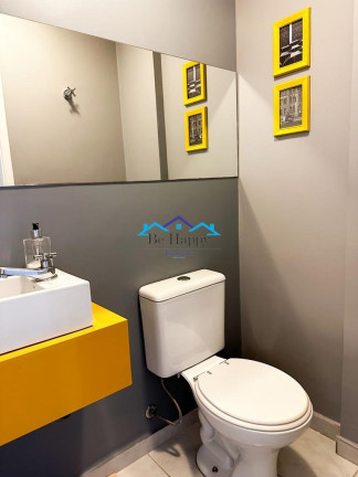Imagem Apartamento com 3 Quartos à Venda, 85 m² em Vila Olímpia - São Paulo Imagem Apartamento com 3 Quartos à Venda, 85 m² em Vila Olímpia - São Paulo