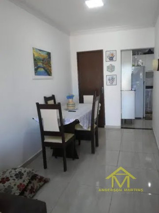 Imagem Casa com 5 Quartos à Venda, 700 m² em Interlagos - Vila Velha Imagem Casa com 5 Quartos à Venda, 700 m² em Interlagos - Vila Velha