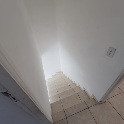 Imagem Casa com 2 Quartos à Venda, 72 m² em Santa Maria - Osasco Imagem Casa com 2 Quartos à Venda, 72 m² em Santa Maria - Osasco