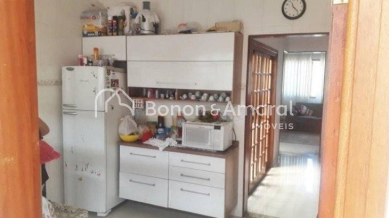 Imagem Casa de Condomínio com 3 Quartos à Venda, 250 m² em Residencial Terras Do Barão - Campinas Imagem Casa de Condomínio com 3 Quartos à Venda, 250 m² em Residencial Terras Do Barão - Campinas