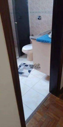 Imagem Sobrado com 3 Quartos à Venda, 130 m² em Jardim Líbano - São Paulo Imagem Sobrado com 3 Quartos à Venda, 130 m² em Jardim Líbano - São Paulo