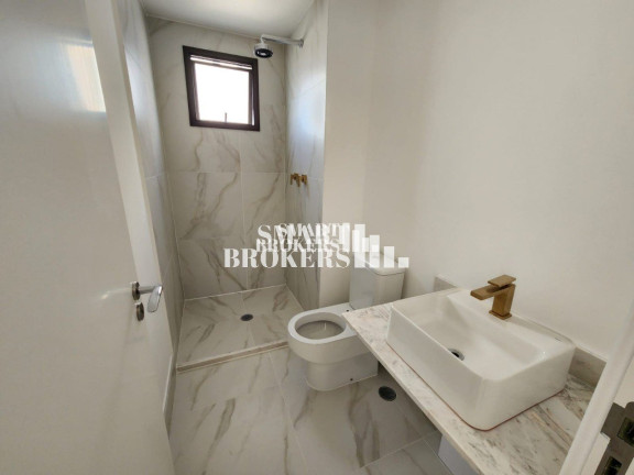 Imagem Apartamento com 3 Quartos à Venda, 119 m² em Ipiranga - São Paulo Imagem Apartamento com 3 Quartos à Venda, 119 m² em Ipiranga - São Paulo