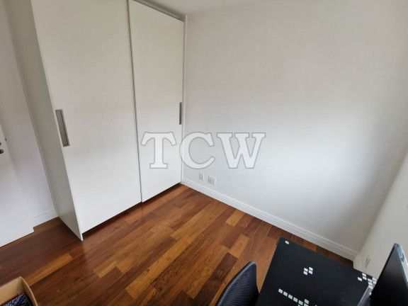 Imagem Apartamento com 2 Quartos à Venda, 77 m² em Consolação - São Paulo