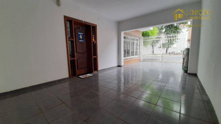 Imagem Casa com 2 Quartos à Venda, 172 m² em Vila Cleto - Itu Imagem Casa com 2 Quartos à Venda, 172 m² em Vila Cleto - Itu