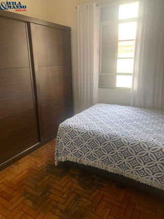 Imagem Apartamento com 2 Quartos à Venda, 76 m² em Mooca - São Paulo Imagem Apartamento com 2 Quartos à Venda, 76 m² em Mooca - São Paulo