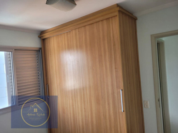 Imagem Apartamento com 2 Quartos à Venda, 63 m² em Mooca - São Paulo