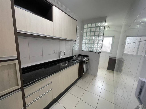 Imagem Apartamento com 2 Quartos à Venda, 61 m² em Guilhermina - Praia Grande Imagem Apartamento com 2 Quartos à Venda, 61 m² em Guilhermina - Praia Grande