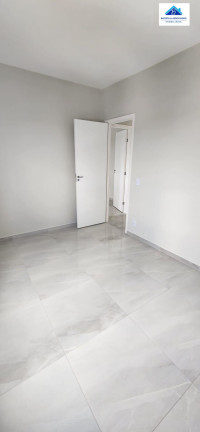 Imagem Apartamento com 2 Quartos à Venda, 57 m² em Jardim Nossa Senhora De Fátima - Hortolândia Imagem Apartamento com 2 Quartos à Venda, 57 m² em Jardim Nossa Senhora De Fátima - Hortolândia
