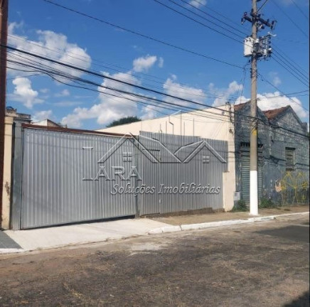Imagem Terreno à Venda, 500 m² em Alto Da Mooca - São Paulo Imagem Terreno à Venda, 500 m² em Alto Da Mooca - São Paulo