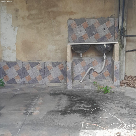 Imagem Casa de Condomínio com 3 Quartos à Venda, 201 m² em Coroa Grande - Itaguaí Imagem Casa de Condomínio com 3 Quartos à Venda, 201 m² em Coroa Grande - Itaguaí