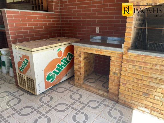 Imagem Casa com 4 Quartos à Venda, 1.080 m² em Balneário São Pedro - São Pedro Da Aldeia Imagem Casa com 4 Quartos à Venda, 1.080 m² em Balneário São Pedro - São Pedro Da Aldeia