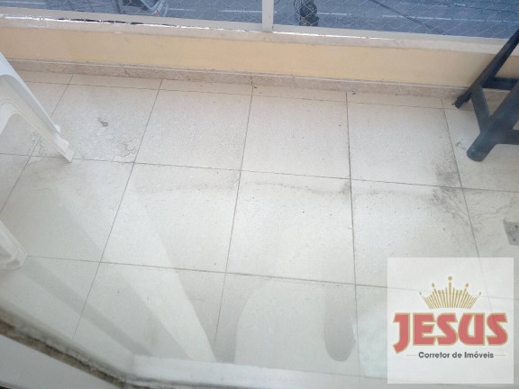 Imagem Apartamento com 2 Quartos para Alugar, 75 m² em Enseada - Guarujá