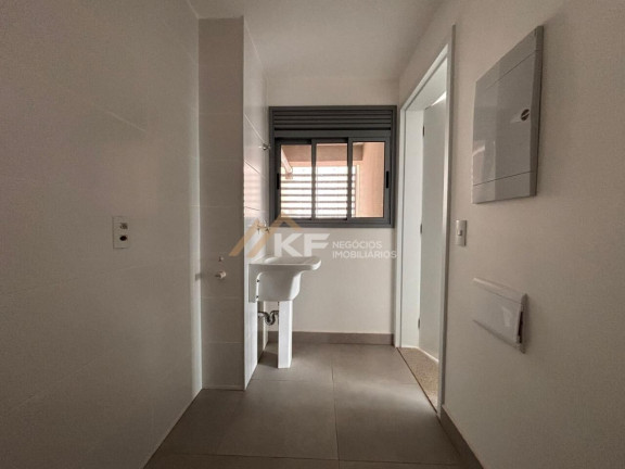Imagem Apartamento com 3 Quartos à Venda, 132 m² em Jardim Botânico - Ribeirão Preto Imagem Apartamento com 3 Quartos à Venda, 132 m² em Jardim Botânico - Ribeirão Preto