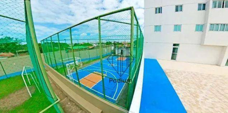 Imagem Apartamento com 2 Quartos à Venda, 78 m² em Altiplano Cabo Branco - João Pessoa Imagem Apartamento com 2 Quartos à Venda, 78 m² em Altiplano Cabo Branco - João Pessoa
