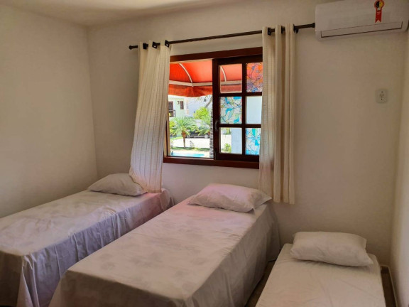 Imagem Casa com 3 Quartos à Venda, em Paraíso Dos Pataxós - Porto Seguro Imagem Casa com 3 Quartos à Venda, em Paraíso Dos Pataxós - Porto Seguro