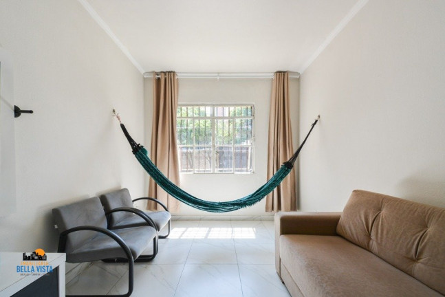 Imagem Apartamento com 2 Quartos à Venda,  em Bela Vista - São Paulo