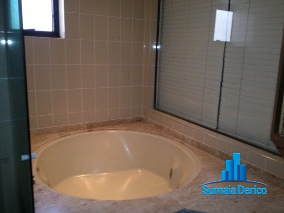 Imagem Apartamento com 4 Quartos à Venda, 250 m² em Chácara Santo Antônio (zona Sul) - São Paulo Imagem Apartamento com 4 Quartos à Venda, 250 m² em Chácara Santo Antônio (zona Sul) - São Paulo