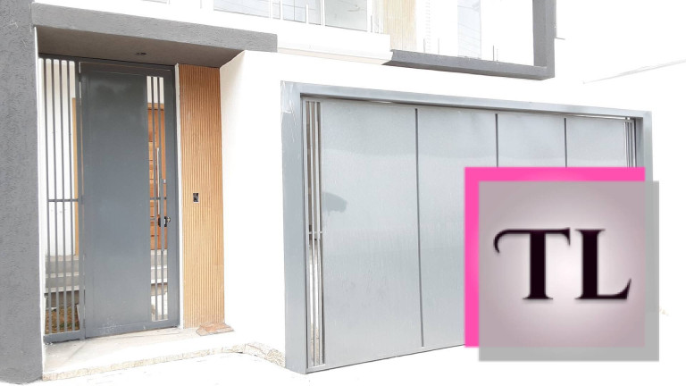 Imagem Casa com 3 Quartos à Venda, 210 m² em Vila Caio Junqueira - Poços De Caldas Imagem Casa com 3 Quartos à Venda, 210 m² em Vila Caio Junqueira - Poços De Caldas
