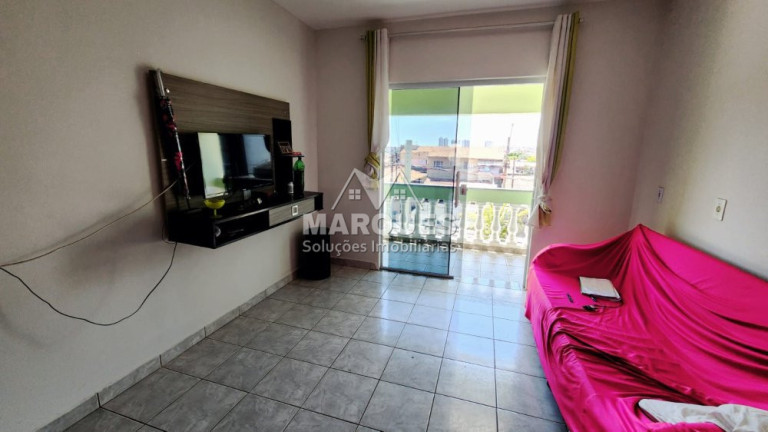 Imagem Casa com 3 Quartos à Venda, 150 m² em Jardim Amanda Ii - Hortolândia