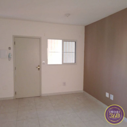Imagem Apartamento com 2 Quartos para Alugar, 40 m² em Itaquera - São Paulo Imagem Apartamento com 2 Quartos para Alugar, 40 m² em Itaquera - São Paulo