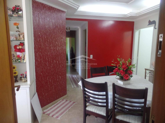 Imagem Apartamento com 3 Quartos à Venda, 120 m² em Parque Prado - Campinas Imagem Apartamento com 3 Quartos à Venda, 120 m² em Parque Prado - Campinas