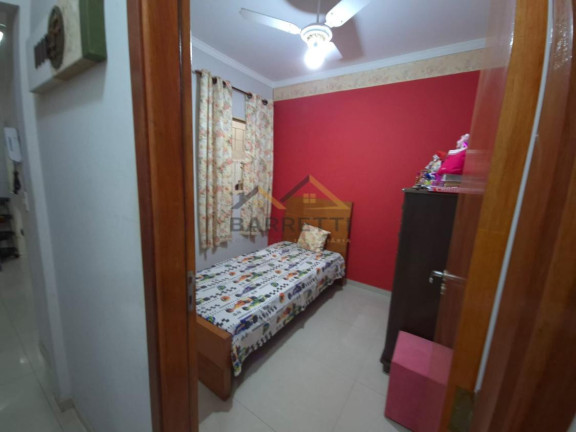 Imagem Casa com 3 Quartos à Venda, 280 m² em Residencial Serra Verde - Piracicaba