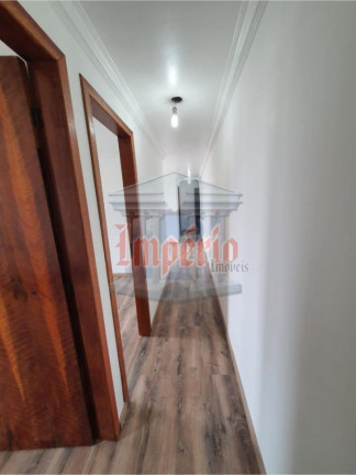 Imagem Apartamento com 2 Quartos à Venda, 53 m² em Santa Terezinha - São Bernardo Do Campo Imagem Apartamento com 2 Quartos à Venda, 53 m² em Santa Terezinha - São Bernardo Do Campo