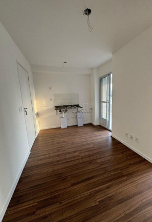 Imagem Apartamento com 2 Quartos à Venda, 36 m² em água Branca - São Paulo Imagem Apartamento com 2 Quartos à Venda, 36 m² em água Branca - São Paulo