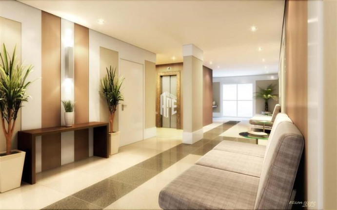 Imagem Apartamento com 2 Quartos à Venda, 67 m² em Santa Paula - São Caetano Do Sul Imagem Apartamento com 2 Quartos à Venda, 67 m² em Santa Paula - São Caetano Do Sul