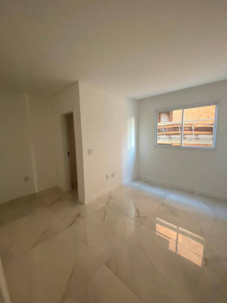 Imagem Apartamento à Venda, 182 m² em Meia Praia - Itapema Imagem Apartamento à Venda, 182 m² em Meia Praia - Itapema