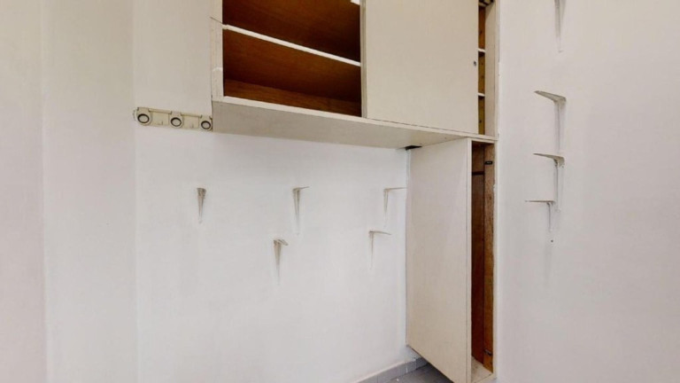 Imagem Apartamento com 2 Quartos à Venda, 65 m² em Vila Clementino - São Paulo Imagem Apartamento com 2 Quartos à Venda, 65 m² em Vila Clementino - São Paulo