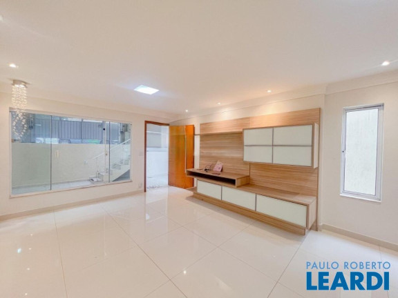 Imagem Sobrado com 4 Quartos à Venda, 300 m² em Vila Valparaíso - Santo André Imagem Sobrado com 4 Quartos à Venda, 300 m² em Vila Valparaíso - Santo André