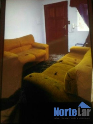 Imagem Apartamento com 2 Quartos à Venda, 57 m² em Conjunto Residencial Elisio Teixeira Leite - São Paulo
