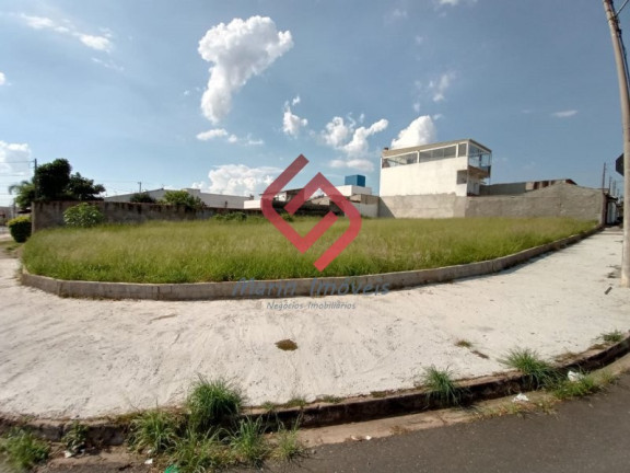 Imagem Imóvel à Venda, 75 m² em Jardim Guarujá - Sorocaba Imagem Imóvel à Venda, 75 m² em Jardim Guarujá - Sorocaba