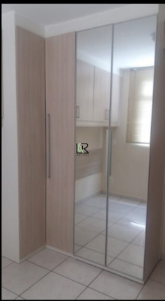 Imagem Apartamento com 2 Quartos à Venda, 48 m² em Havaí - Belo Horizonte Imagem Apartamento com 2 Quartos à Venda, 48 m² em Havaí - Belo Horizonte