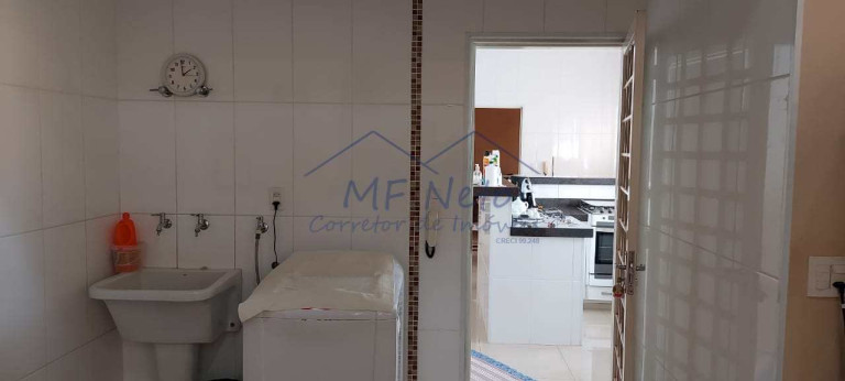 Imagem Casa com 2 Quartos à Venda, 250 m² em Jardim Verona Ii - Pirassununga Imagem Casa com 2 Quartos à Venda, 250 m² em Jardim Verona Ii - Pirassununga