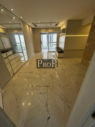Imagem Apartamento com 3 Quartos à Venda, 104 m² em Centro - São Bernardo Do Campo Imagem Apartamento com 3 Quartos à Venda, 104 m² em Centro - São Bernardo Do Campo