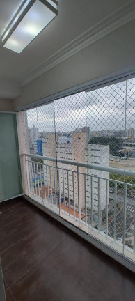 Imagem Apartamento com 3 Quartos à Venda, 83 m² em Centro - São Caetano Do Sul Imagem Apartamento com 3 Quartos à Venda, 83 m² em Centro - São Caetano Do Sul