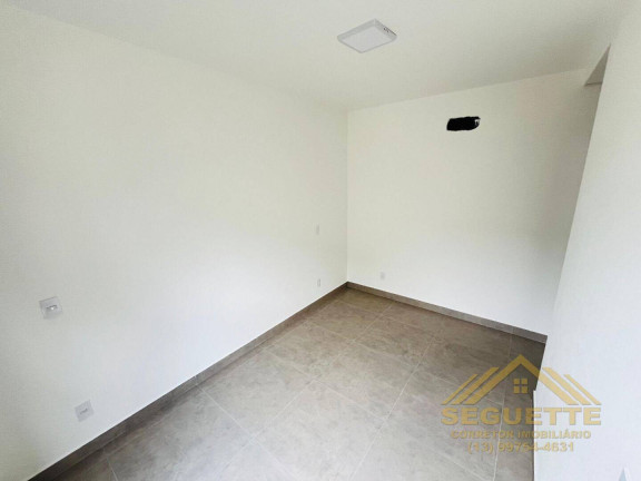 Imagem Casa com 2 Quartos à Venda, 129 m² em Riviera De São Lourenço - Bertioga Imagem Casa com 2 Quartos à Venda, 129 m² em Riviera De São Lourenço - Bertioga