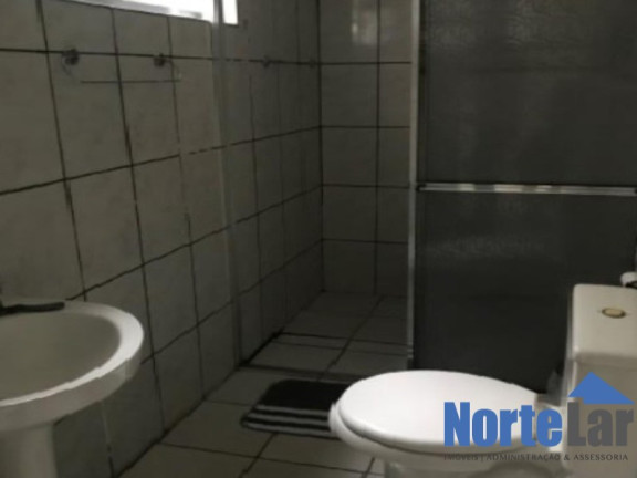 Imagem Sobrado com 2 Quartos à Venda, 80 m² em Tremembé - São Paulo