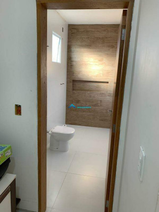 Imagem Casa com 3 Quartos à Venda, 163 m² em Tulipas - Jundiaí