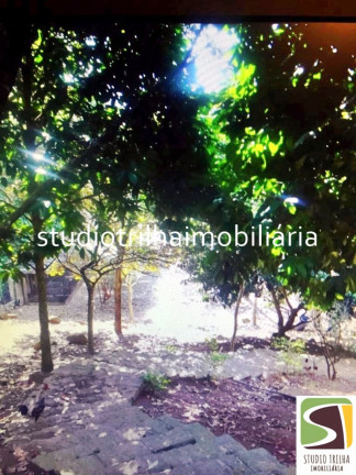 Imagem Terreno à Venda, 4.741 m² em Portinho - Ilhabela Imagem Terreno à Venda, 4.741 m² em Portinho - Ilhabela