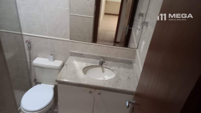 Imagem Apartamento com 3 Quartos à Venda, 130 m² em Praia Da Costa - Vila Velha Imagem Apartamento com 3 Quartos à Venda, 130 m² em Praia Da Costa - Vila Velha