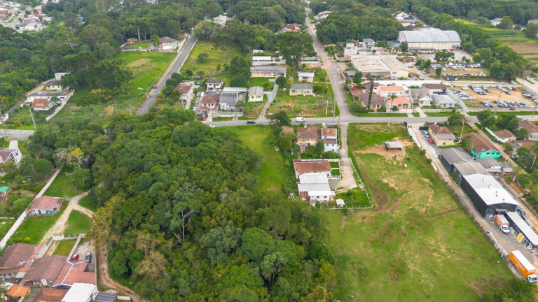 Imagem Terreno à Venda, 9.129 m² em Santa Felicidade - Curitiba Imagem Terreno à Venda, 9.129 m² em Santa Felicidade - Curitiba