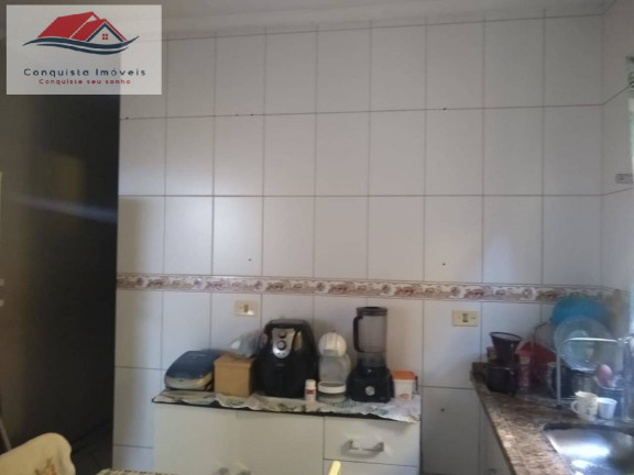 Imagem Casa com 3 Quartos à Venda, 120 m² em Cidade Jardim Cumbica - Guarulhos Imagem Casa com 3 Quartos à Venda, 120 m² em Cidade Jardim Cumbica - Guarulhos
