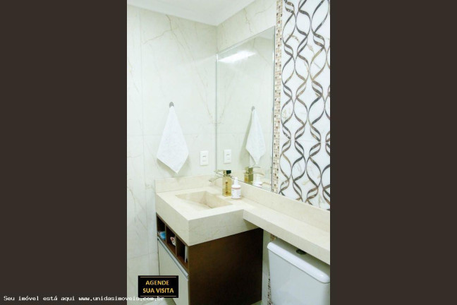 Imagem Apartamento com 2 Quartos à Venda, 66 m² em Socorro - São Paulo Imagem Apartamento com 2 Quartos à Venda, 66 m² em Socorro - São Paulo