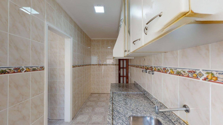 Imagem Apartamento com 2 Quartos à Venda, 62 m² em Saúde - São Paulo Imagem Apartamento com 2 Quartos à Venda, 62 m² em Saúde - São Paulo