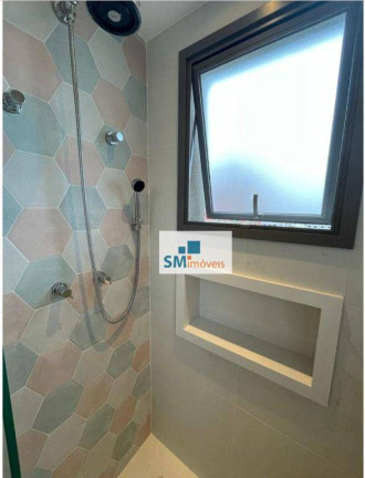 Imagem Apartamento com 3 Quartos à Venda ou Locação, 137 m² em Santo Amaro - São Paulo Imagem Apartamento com 3 Quartos à Venda ou Locação, 137 m² em Santo Amaro - São Paulo
