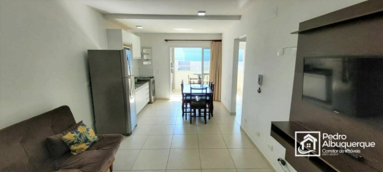 Imagem Apartamento com 2 Quartos à Venda, 63 m² em Perequê-açú - Ubatuba Imagem Apartamento com 2 Quartos à Venda, 63 m² em Perequê-açú - Ubatuba