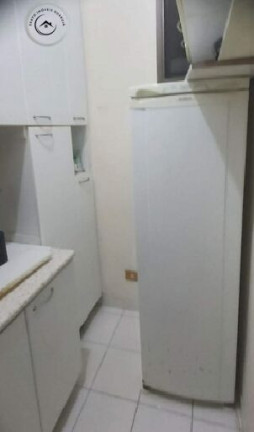 Imagem Apartamento com 3 Quartos à Venda, 114 m² em Enseada - Guarujá Imagem Apartamento com 3 Quartos à Venda, 114 m² em Enseada - Guarujá